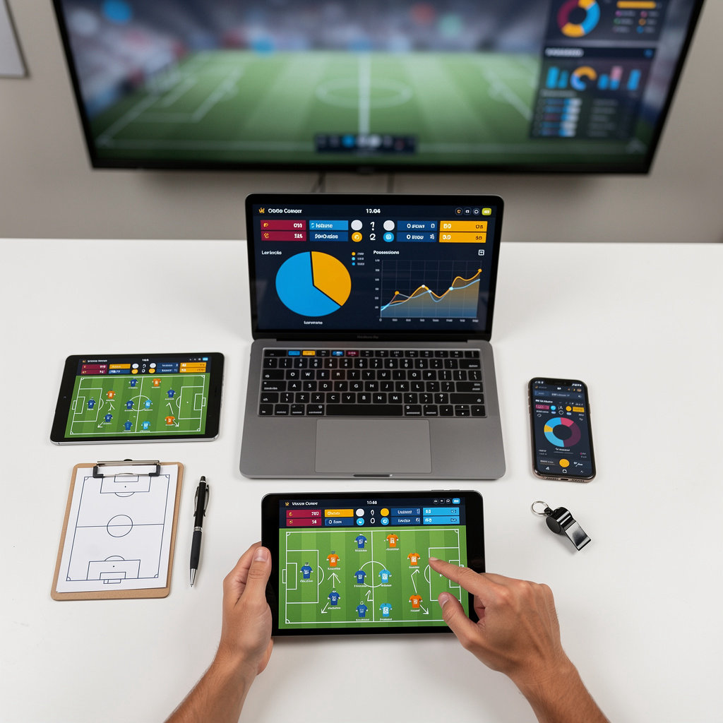 تحليلات المنتخب البلجيكي - خدمات تحليلية متقدمة لنتائج ومباريات كأس العالم 2034
